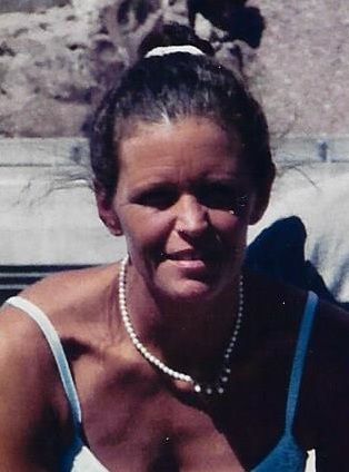 Stilwell, Shelly Lynn (nee Bennett)